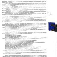 Histoire doc T1_325.jpg