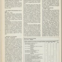 Le courrier du CNRS 17