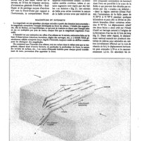 courrier cnrs 40_Page_27.jpg