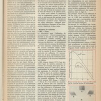 Le courrier du CNRS 21