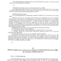 Histoire doc T2_166.jpg
