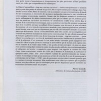 Bulletin de l'Association des anciens et des amis du CNRS n°27