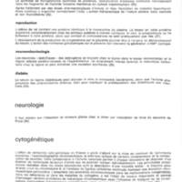 rapport 1970_211.jpg