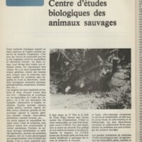 Le courrier du CNRS 18