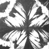 rapport 1970_136.jpg