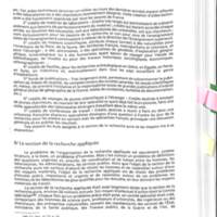 Histoire doc T1_209.jpg