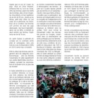 A3Bulletin47Inde_Page_38.jpg