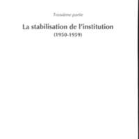 Histoire doc T2_013.jpg