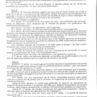 Histoire doc T2_115.jpg