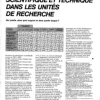 courrier cnrs 63_Page_55.jpg
