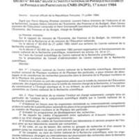 Histoire doc T3_398.jpg