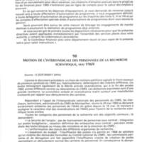 Histoire doc T2_444.jpg