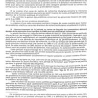 Histoire doc T2_433.jpg