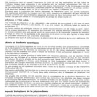 rapport 1970_158.jpg