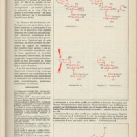Le courrier du CNRS 35