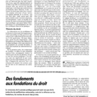 courrier cnrs 75_Page_81.jpg