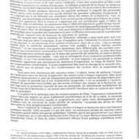 Histoire doc T3_228.jpg