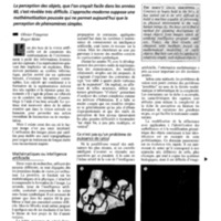 courrier cnrs 80_Page_081.jpg