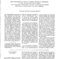 courrier cnrs 45_Page_05.jpg