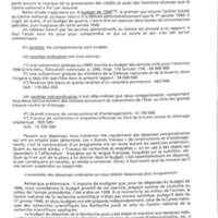 Histoire doc T1_139.jpg