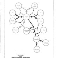 courrier cnrs 44_Page_11.jpg