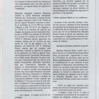 Bulletin de l'Association des anciens et des amis du CNRS n°7