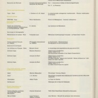 Le courrier du CNRS 12