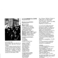 courrier cnrs 75_Page_02.jpg