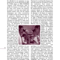Les-femmes-dans-lhistoire-du-CNRS_2004_Page_38-0.jpg