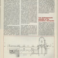 Le courrier du CNRS 20