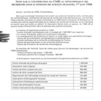 Histoire doc T1_404.jpg