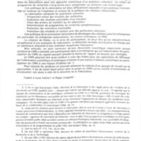 Histoire doc T3_595.jpg