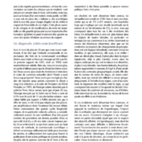 A3Bulletin54Climat_Page_24.jpg