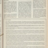 Le courrier du CNRS 3