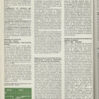 Le courrier du CNRS 28