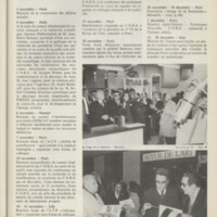 Le courrier du CNRS 19