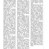 courrier cnrs 80_Page_095.jpg