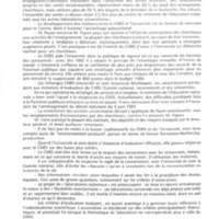 Histoire doc T3_649.jpg