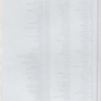 Bulletin de l'Association des anciens et des amis du CNRS n°25