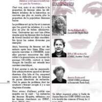 Les-femmes-dans-lhistoire-du-CNRS_2004_Page_44-0.jpg