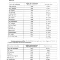 Histoire doc T2_086.jpg
