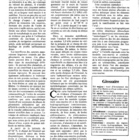 courrier cnrs 57_Page_52.jpg