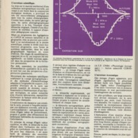 Le courrier du CNRS 11