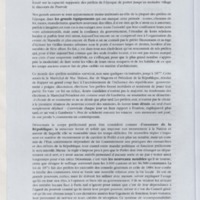 Bulletin de l'Association des anciens et des amis du CNRS n°22