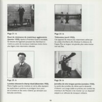 expo quoi de neuf-054.jpg