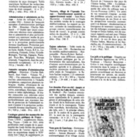 courrier cnrs 58_Page_46.jpg