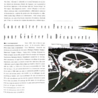 rapport 1988_022.jpg