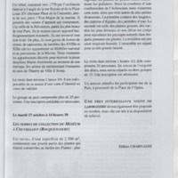 Bulletin de l'Association des anciens et des amis du CNRS n°12