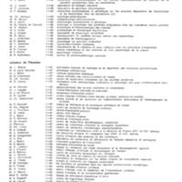 rapport 1970_304.jpg