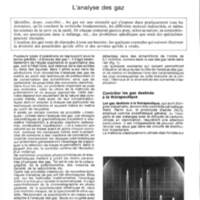 Rapport CNRS 1974-science_038.jpg